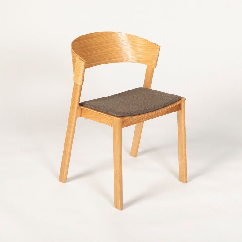 SILLA COMEDOR YATES NATURAL-2