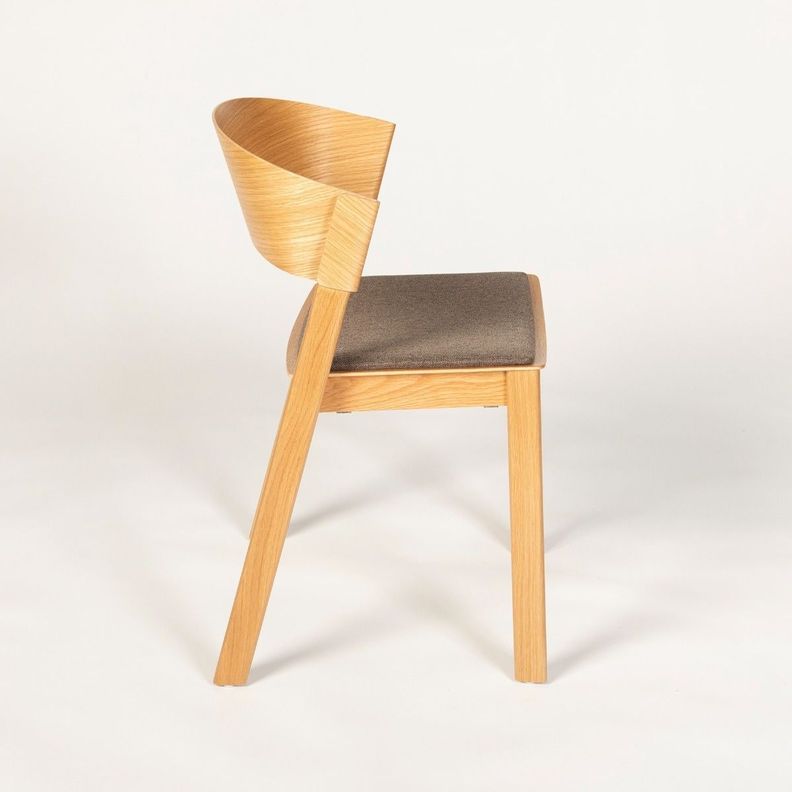 SILLA COMEDOR YATES NATURAL-4