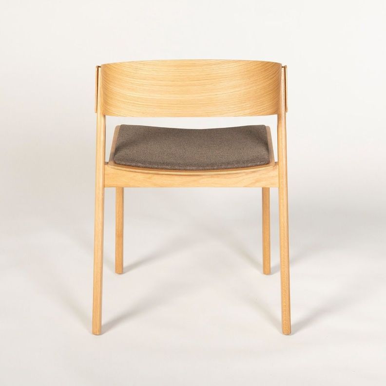 SILLA COMEDOR YATES NATURAL-5
