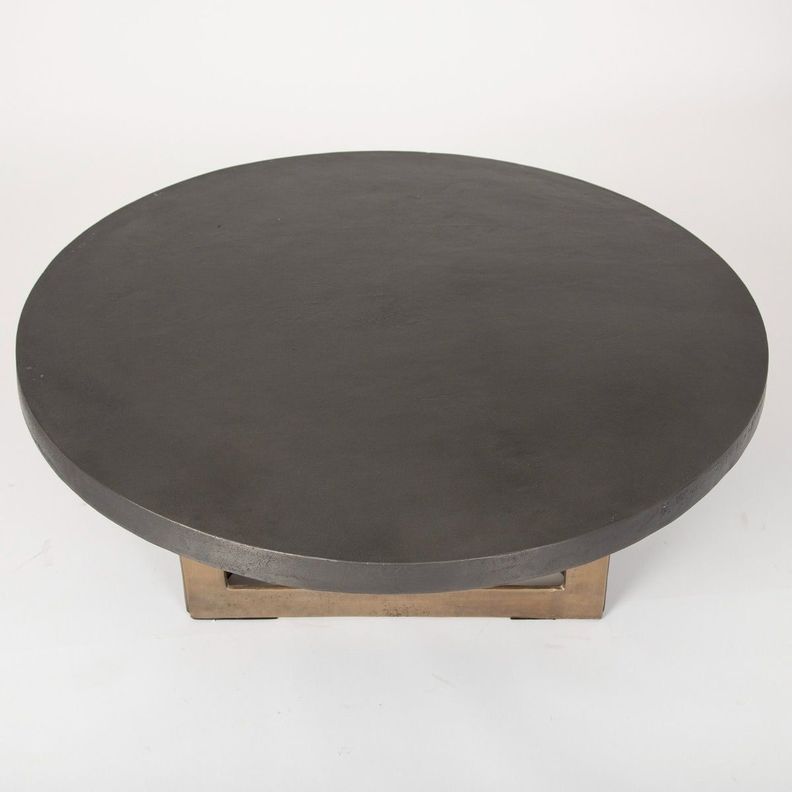 MESA DE CENTRO GERTRUD BRONCE-1