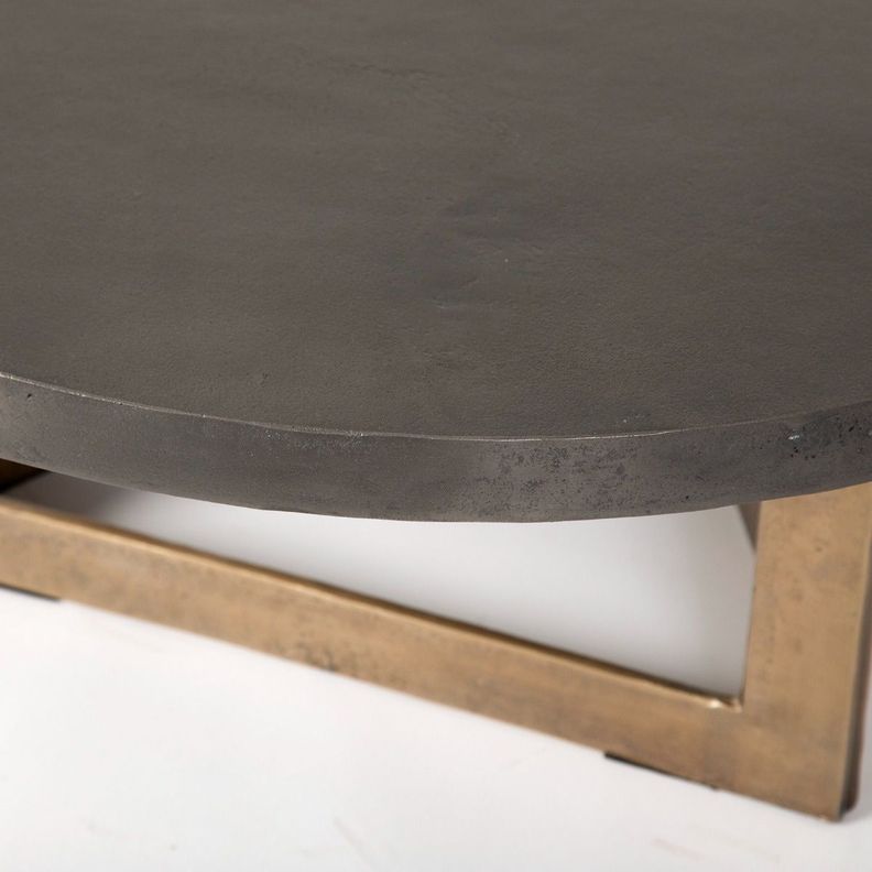 MESA DE CENTRO GERTRUD BRONCE-3