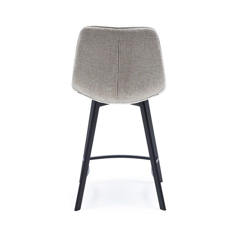 PISO BAR DOMUS GRIS-2