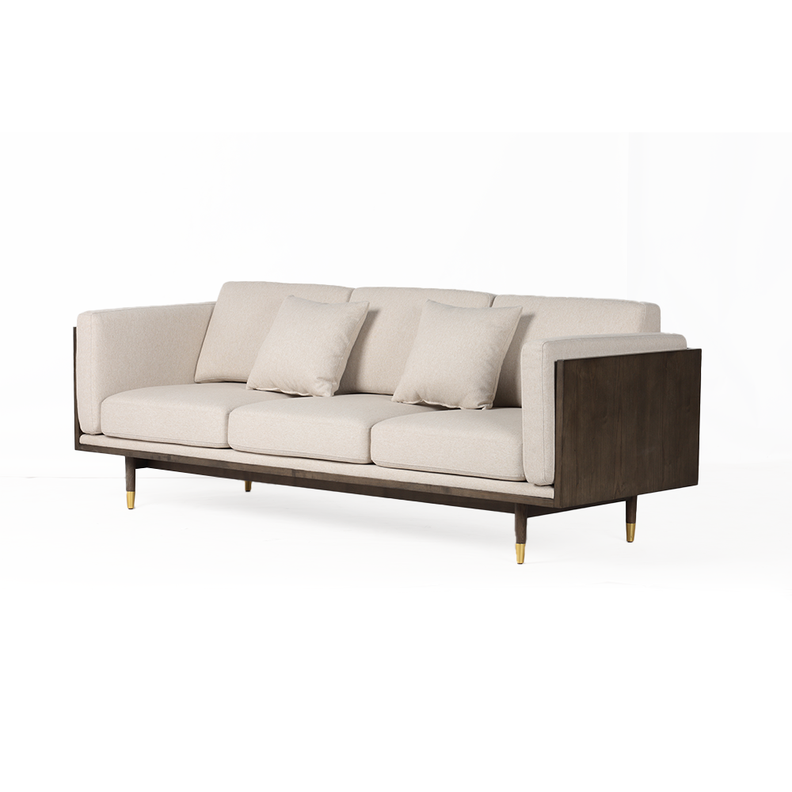 SOFA 3C NUBOX BEIGE-1