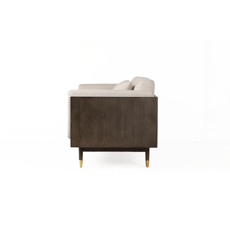 SOFA 3C NUBOX BEIGE-3