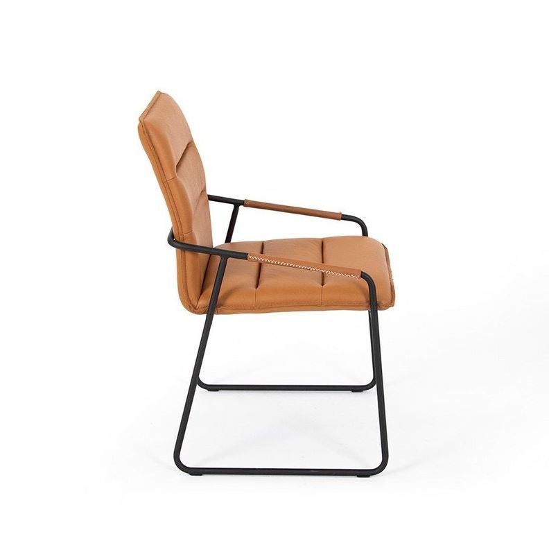 SILLA COIL CUERO-5