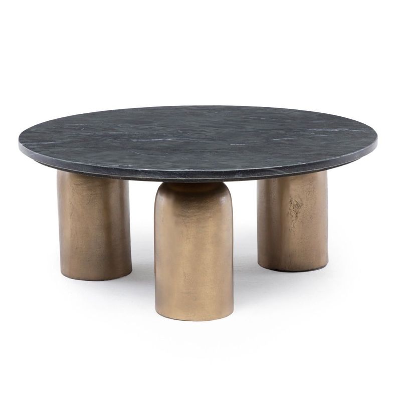 MESA CENTRO SIBARI II-0
