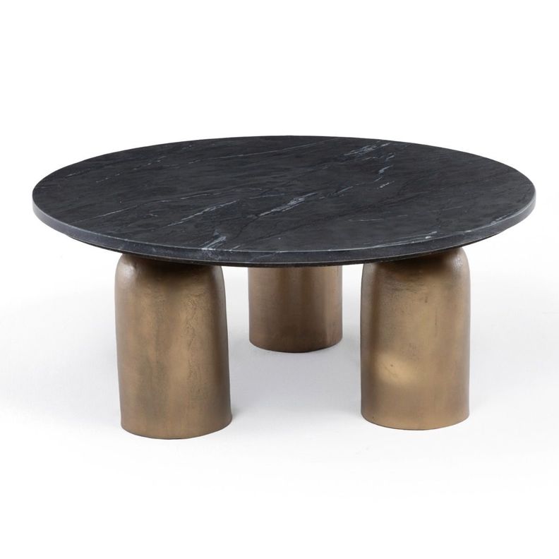 MESA CENTRO SIBARI II-1