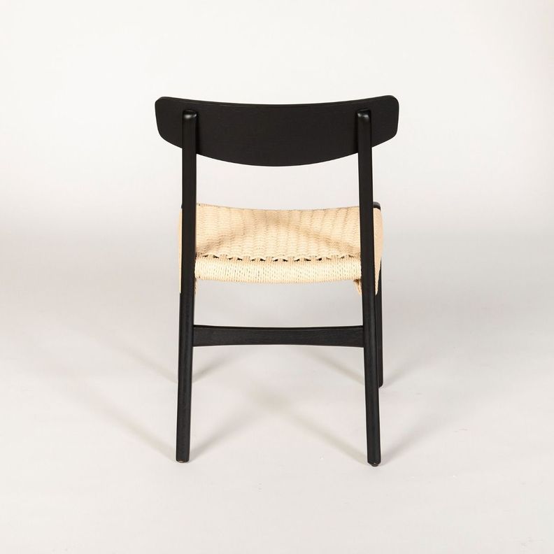 SILLA COMEDOR GRETA NEGRA-3