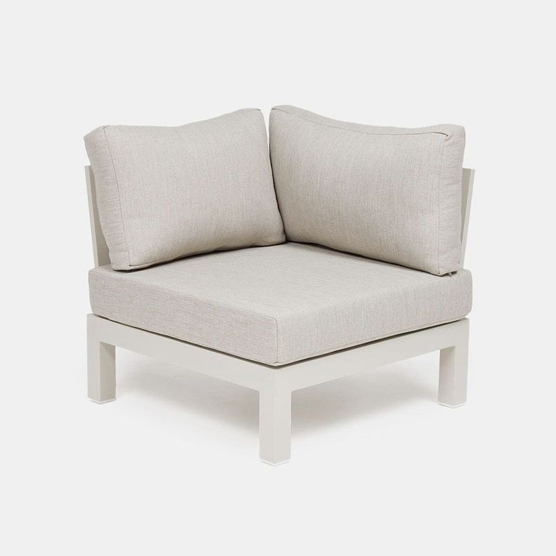 SILLON CENTRAL TERRAZA RIVA BEIGE-0