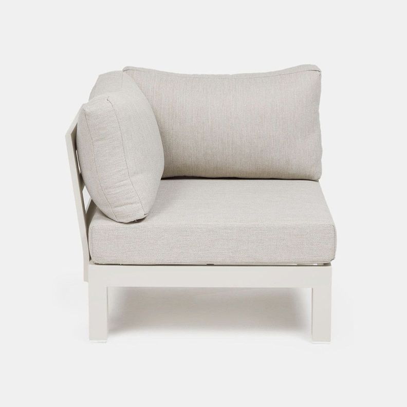 SILLON CENTRAL TERRAZA RIVA BEIGE-1