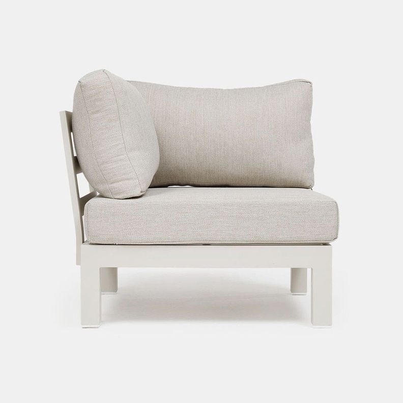 SILLON CENTRAL TERRAZA RIVA BEIGE-2
