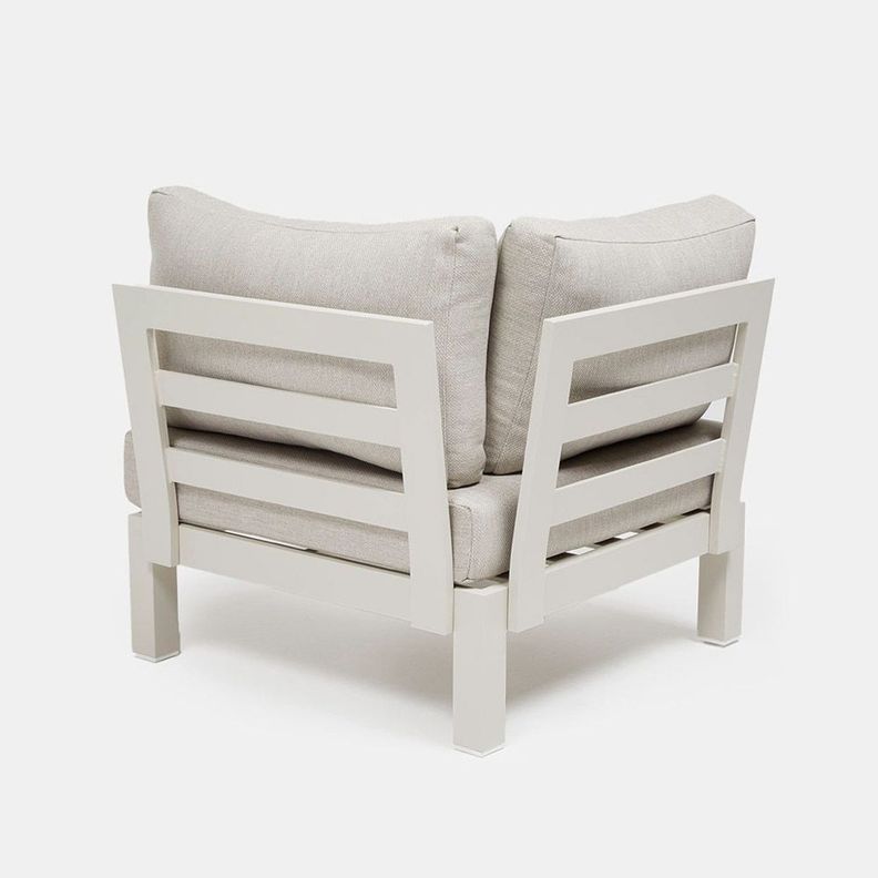 SILLON CENTRAL TERRAZA RIVA BEIGE-3