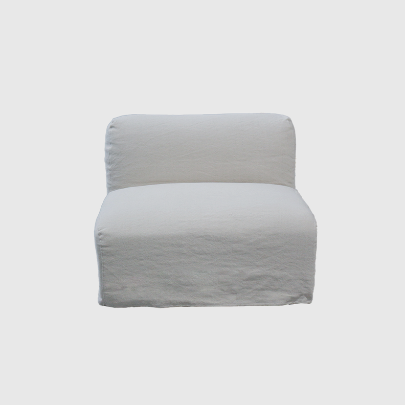 SILLON SECCIONAL LOUNGE BEIGE-0
