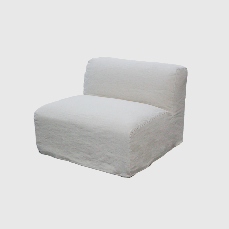 SILLON SECCIONAL LOUNGE BEIGE-1
