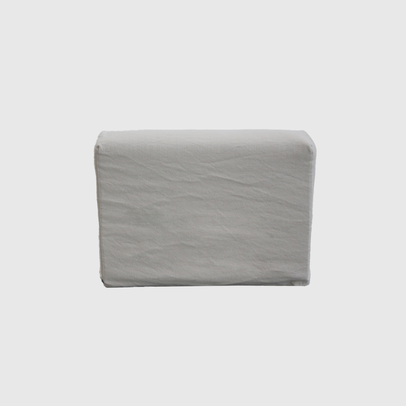 SILLON SECCIONAL LOUNGE BEIGE-2
