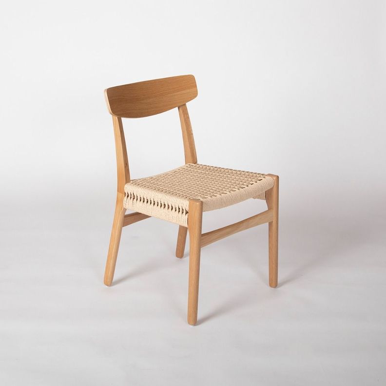 SILLA COMEDOR GRETA NATURAL-2