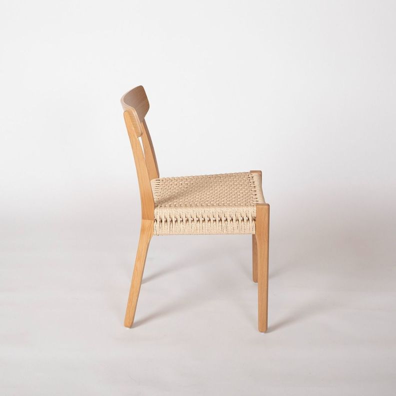 SILLA COMEDOR GRETA NATURAL-3