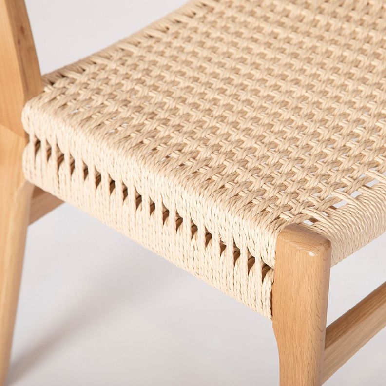 SILLA COMEDOR GRETA NATURAL-4