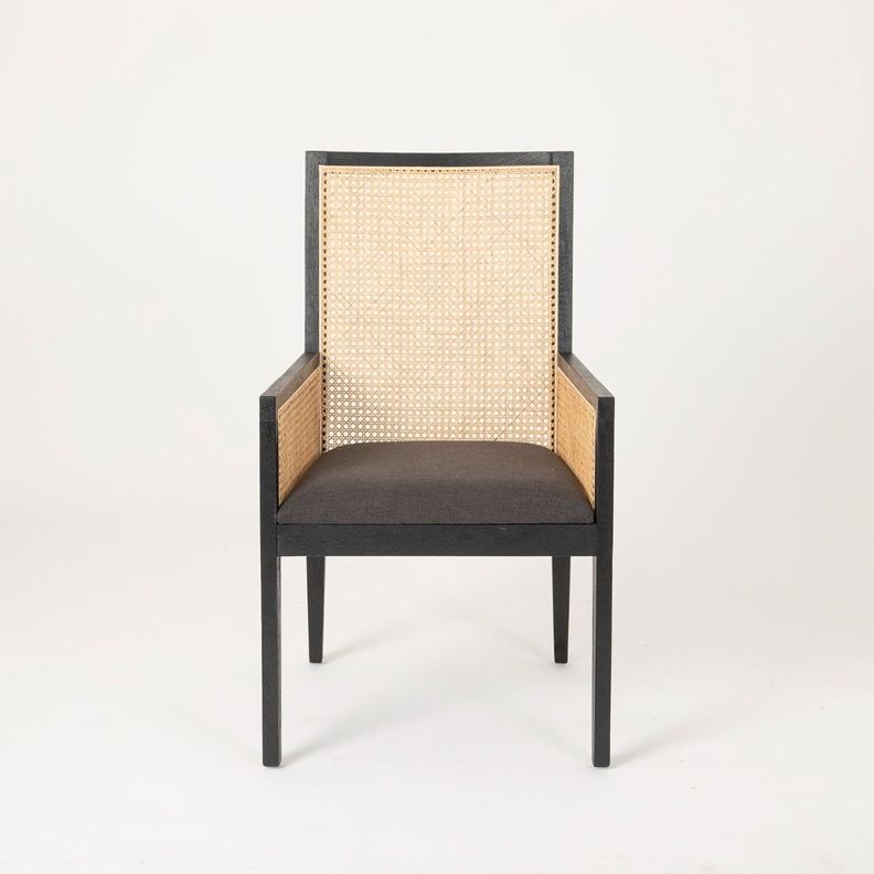 SILLA COMEDOR MURIEL-0