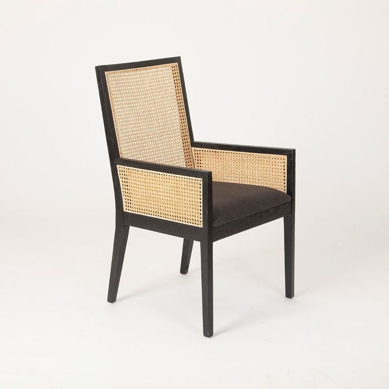 SILLA COMEDOR MURIEL-1