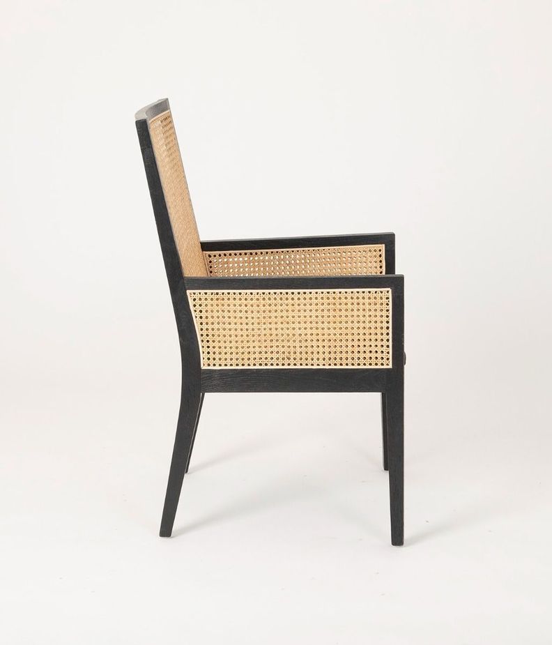 SILLA COMEDOR MURIEL-2
