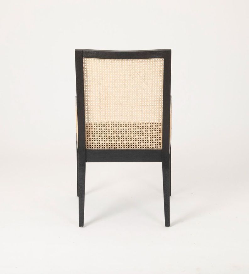 SILLA COMEDOR MURIEL-3