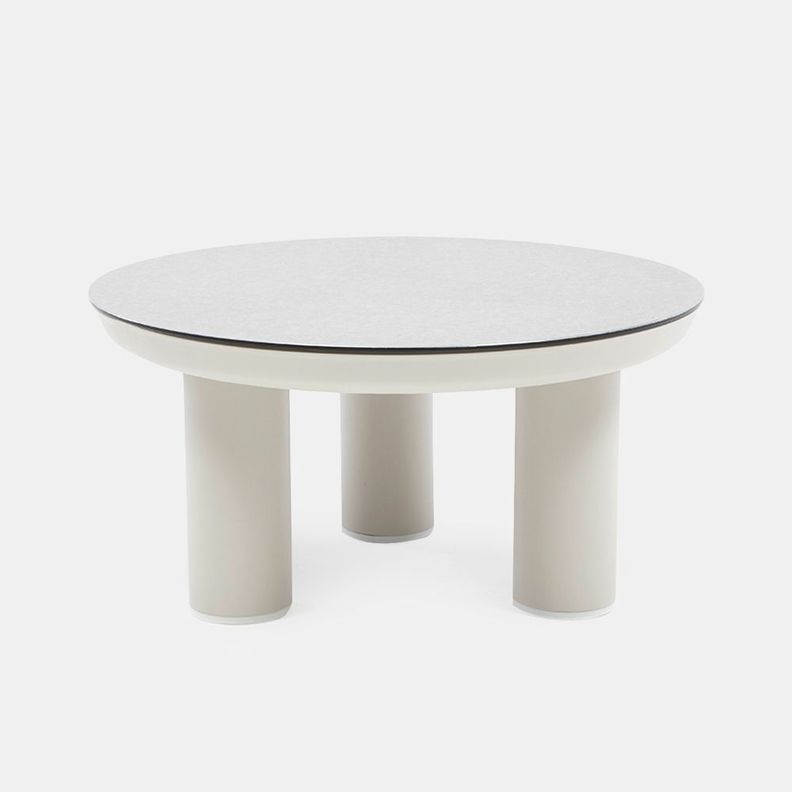 MESA DE CENTRO TERRAZA PALOMA S BEIGE-0