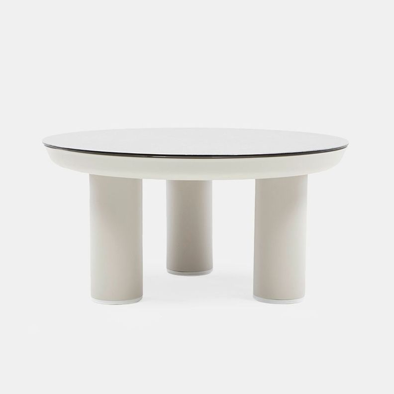 MESA DE CENTRO TERRAZA PALOMA S BEIGE-1
