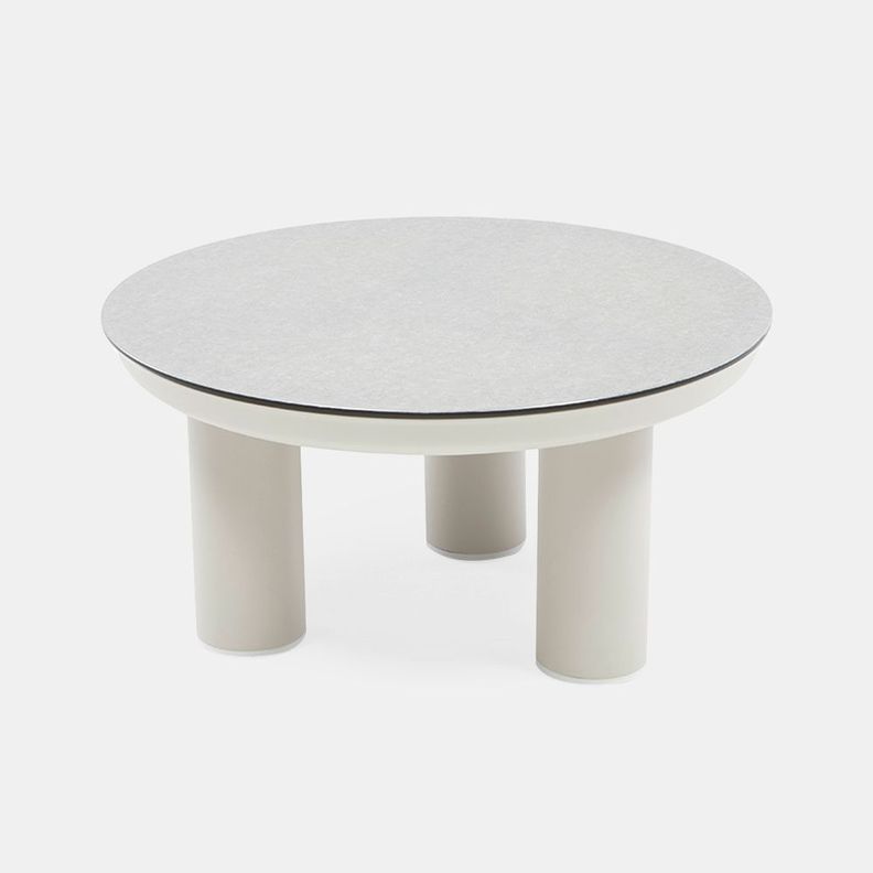 MESA DE CENTRO TERRAZA PALOMA S BEIGE-2