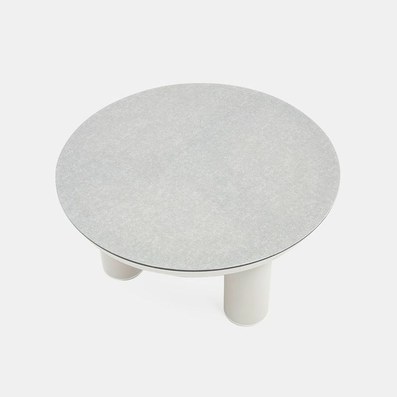 MESA DE CENTRO TERRAZA PALOMA S BEIGE-3