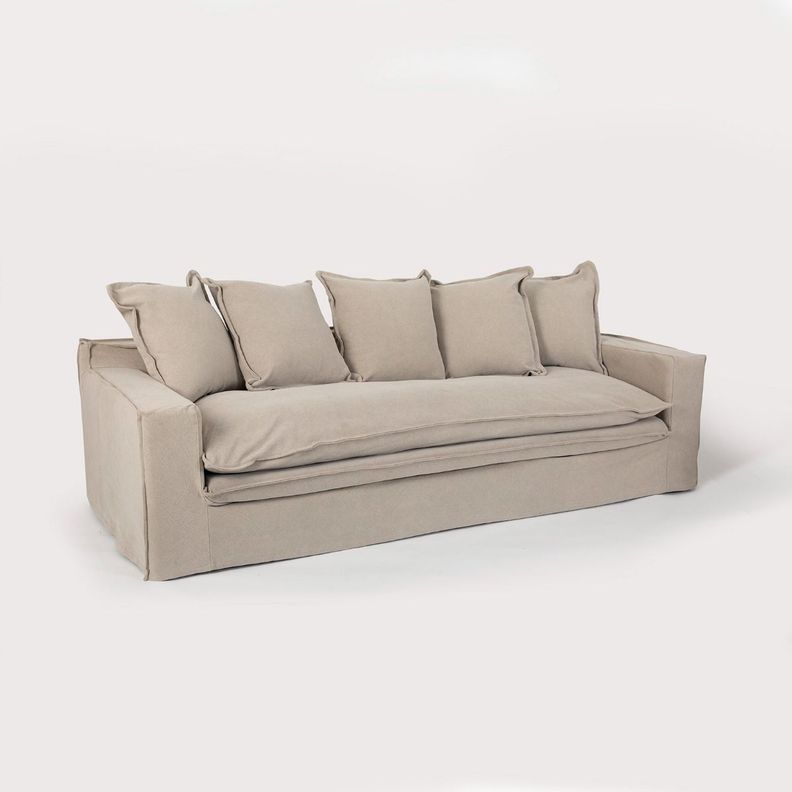 SOFA 3C BALUM CRUDO-0