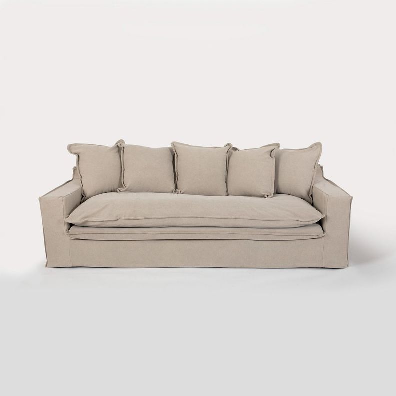SOFA 3C BALUM CRUDO-1