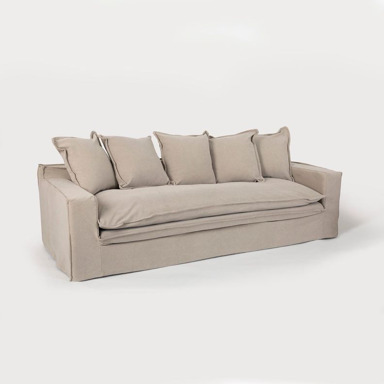SOFA 3C BALUM CRUDO-3