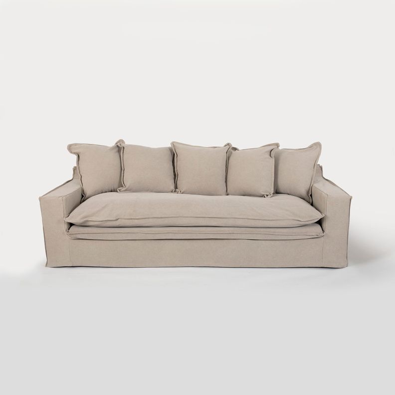 SOFA 3C BALUM CRUDO-4