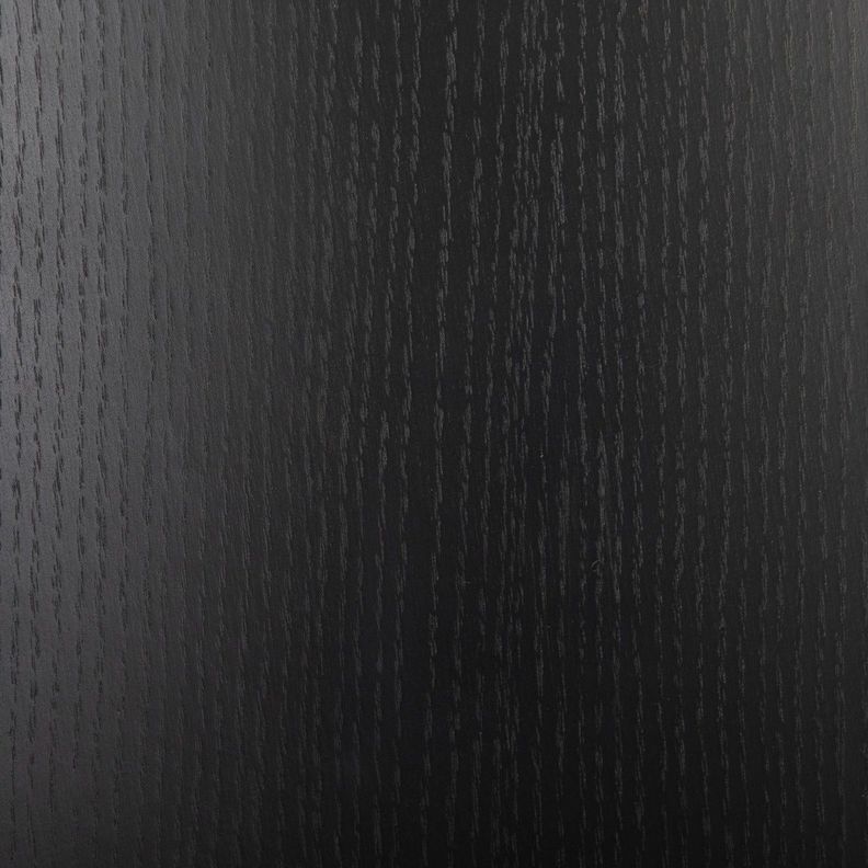 SILLA COMEDOR ASTON NEGRA-5
