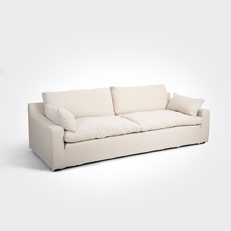 SOFA 3C JACQUES CRUDO-1