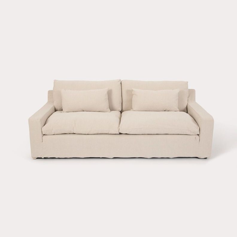 SOFA 2,5C JACQUES CRUDO-0