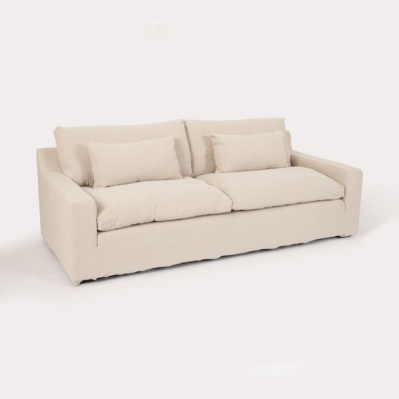 SOFA 2,5C JACQUES CRUDO-1