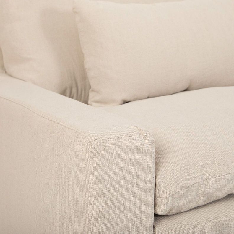 SOFA 2,5C JACQUES CRUDO-3