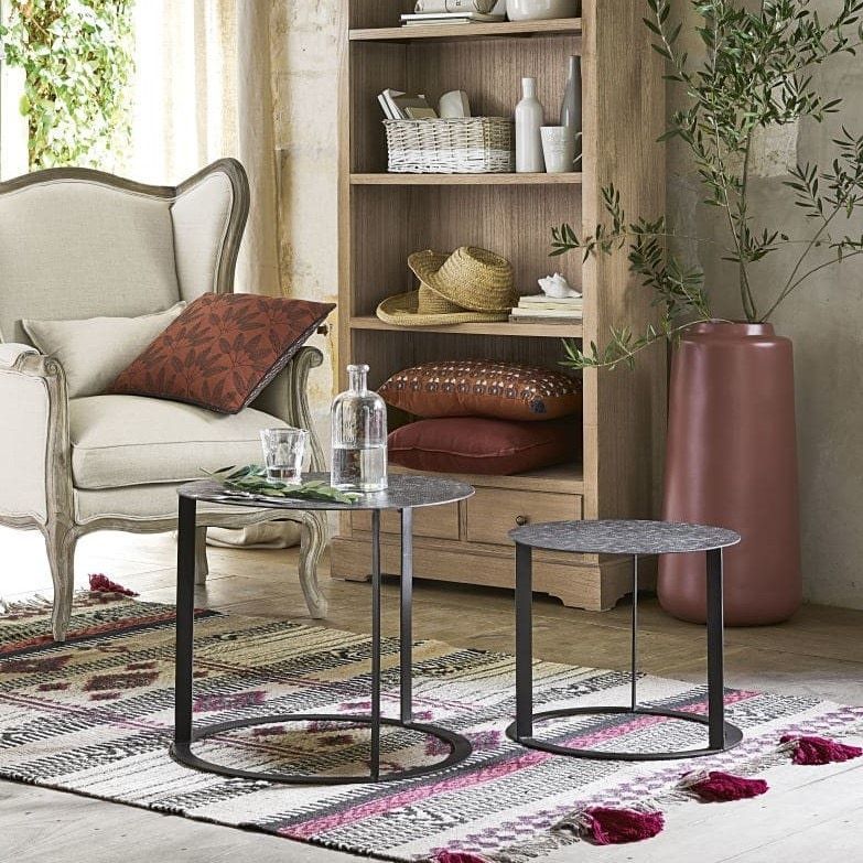 MESA CENTRO VITA DUO-1