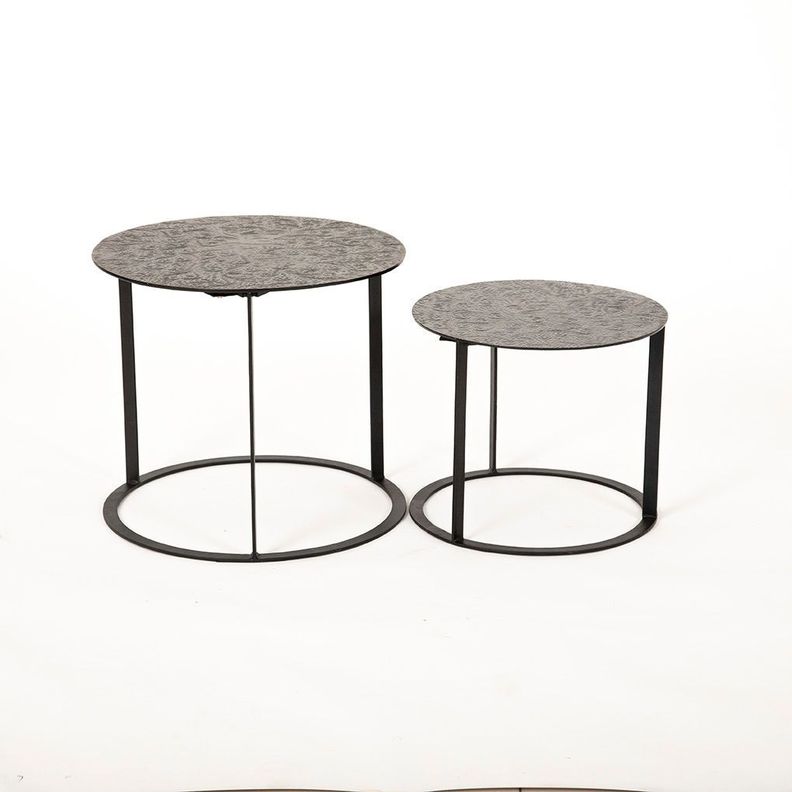 MESA CENTRO VITA DUO-3