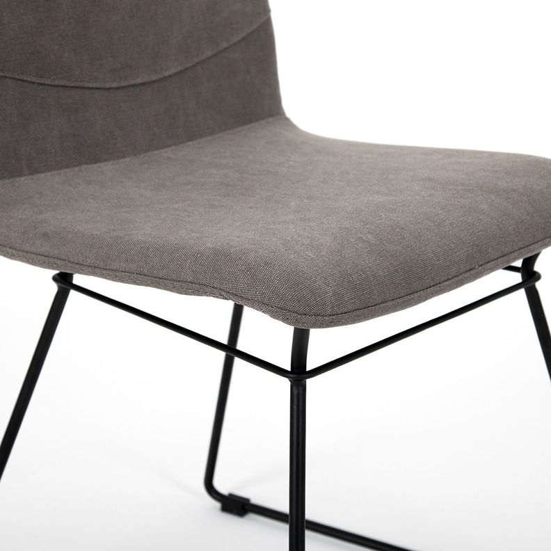SILLA EVA GRIS-1