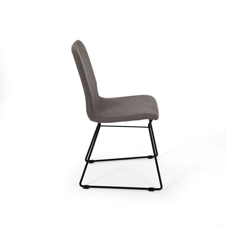 SILLA EVA GRIS-2