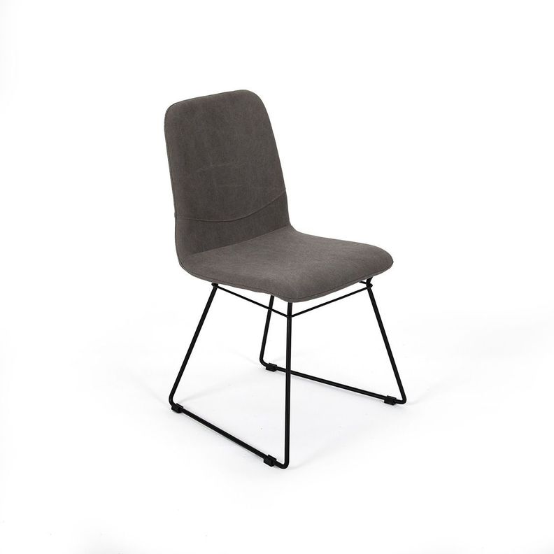 SILLA EVA GRIS-3
