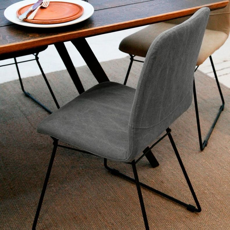 SILLA EVA GRIS-4
