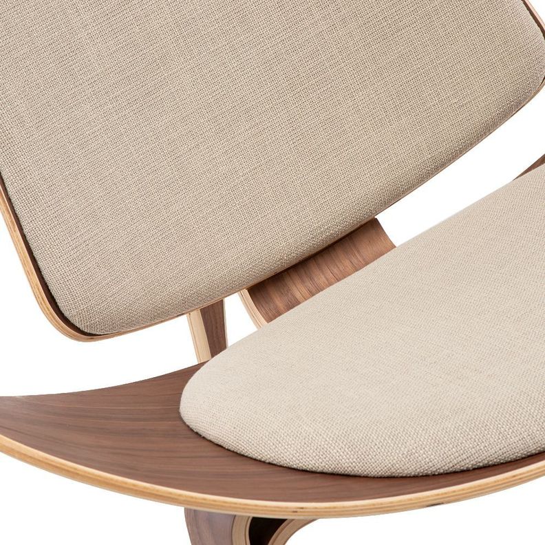 SILLON SHELL DE MADERA-6