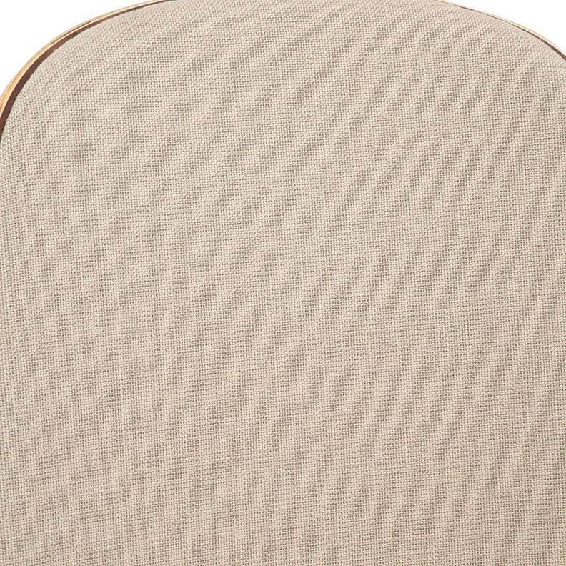 SILLON SHELL DE MADERA-7
