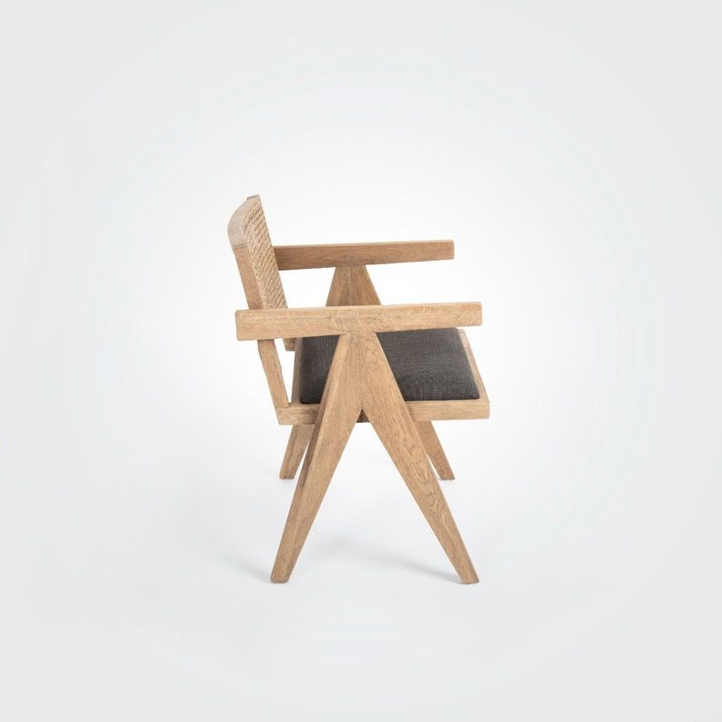 SILLON PIERRE GRAFITO-3