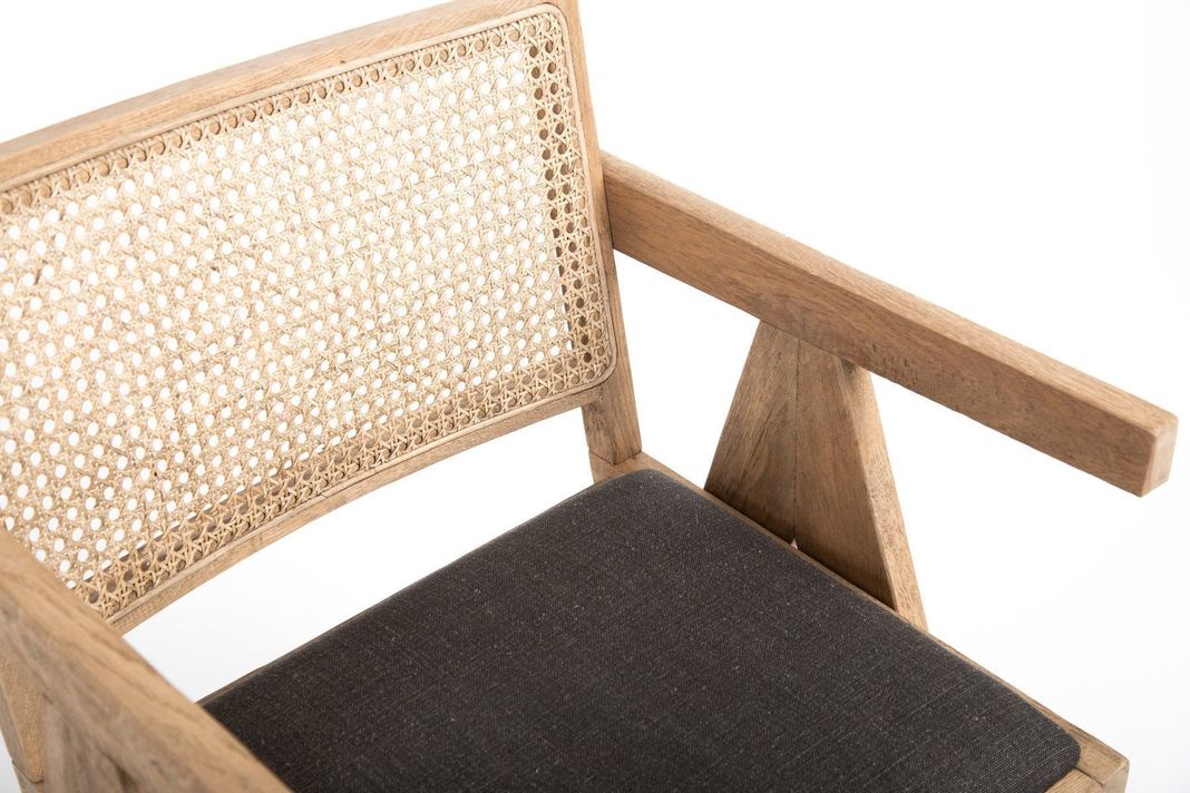 SILLON PIERRE GRAFITO-5