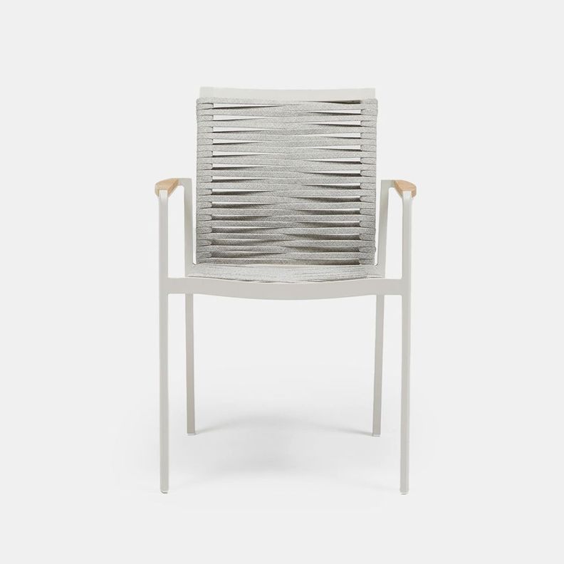 SILLA DE COMEDOR TERRAZA MAYLIN BEIGE-0